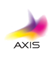 axis by xl