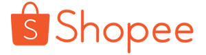 Shopee