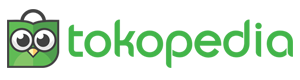 Tokopedia