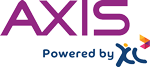 axis by xl