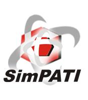 simPATI