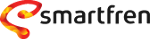 Smartfren